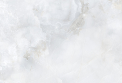 Плитка Emotion Светло-голубая 27x40