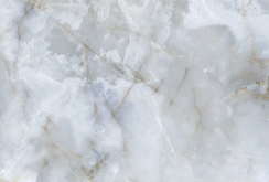 Плитка Emotion Голубой 27x40