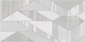 Декор Fortezza Decor 31.5x63