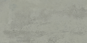 Плитка Fortezza Erba 31.5x63