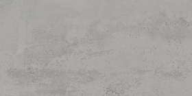 Плитка Fortezza Grey 31.5x63