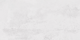 Плитка Fortezza Light 31.5x63