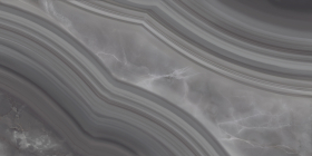 Плитка Acate Grey 31.5x63