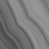 Плитка Acate Grey 42x42