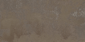 Плитка Urban Dark 31.5x63