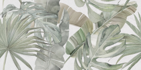 Плитка Fortezza Foglia 31.5x63