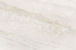 Керамогранит Arizona High Glossy 120х180