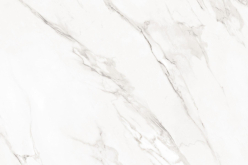 Керамогранит Statuario Zenith High Glossy 120х180