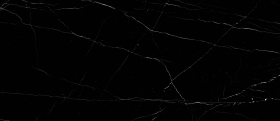 Керамогранит Marquina Night High Glossх6 120x278