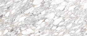 Керамогранит Supreme Memories Bianco Vagli Sft 120x280