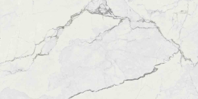 Керамогранит Supreme Memories Quarzite Luna Lappato R 60x120