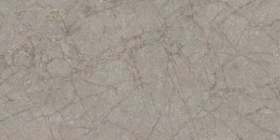 Керамогранит Supreme Memories Grey Soapstone Nat 60x120