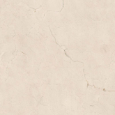 Керамогранит Supreme Memories Rosa Perlino Ant 120x120