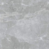 Керамогранит Carving Rs 161 Gris Endless 600x600