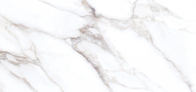 Керамогранит Calcutta Stx Prism 59.8х119.8