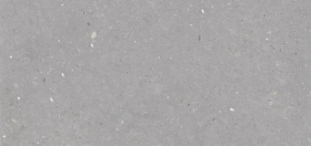 Керамогранит Fossil Stx Grey 59.8x119.8