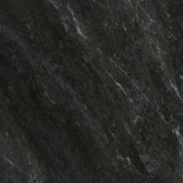 Керамогранит Angara 20R матовыйx9.5 60x60