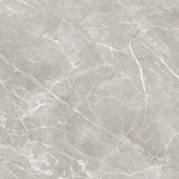 Керамогранит Imperiale Marble 07R sugarx9.5 60x60