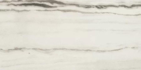 Керамогранит Prexious White Fantasy Matte Ret 30x60