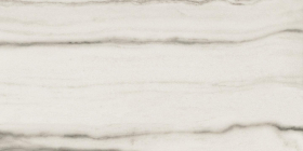 Керамогранит Prexious White Fantasy Matte Ret 60x120