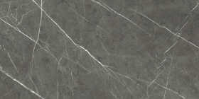 755835 Керамогранит Prexious Charming Amber Matte Ret 60x120