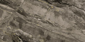 Керамогранит Prexious Dream Arabesque Matte Ret 60x120