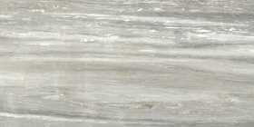 Керамогранит Prexious Pearl Attraction Matte Ret 60x120