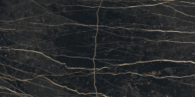 Керамогранит Prexious Thunder Night Matte Ret 60x120