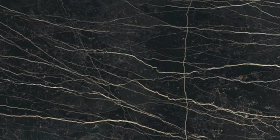 Керамогранит Prexious Thunder Night Glossy Ret 6mm 60x120