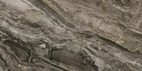 Керамогранит Prexious Dream Arabesque Glossy Ret 6mm 120x240