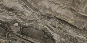 Керамогранит Prexious Dream Arabesque Matte Ret 6mm 120x240