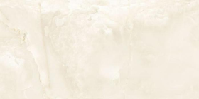 Керамогранит Couture ZEUS6 12 LPM 60x120