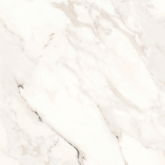 Керамогранит Glossy Carrara White 60x60