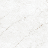 Керамогранит Carving Perlato Royal Bianco 60x60