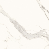 Керамогранит Carving 12210R 60x60