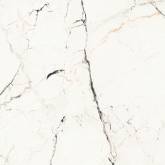 Керамогранит Carving Rocker White 60x60