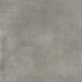 Керамогранит Matt Tibet Natural 60х60