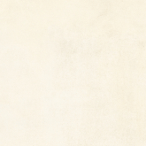 Керамогранит Matt Tibet Snow 60х60