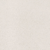 Керамогранит Full Body Matt Dolomine 60x60