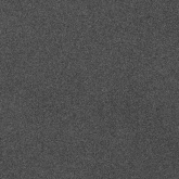 Керамогранит Full Body Glossy Graphite 60х60