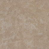 Керамогранит Outdoor Core Mushroom 60x60