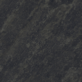 Керамогранит Outdoor Crystal Nero 60x60