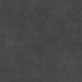 Керамогранит Outdoor Milano Dark Grey 60x60