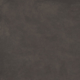 Керамогранит Outdoor Smoke Tobac 60x60
