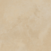 Керамогранит Outdoor Limestone Ivory 60x60