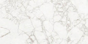 Керамогранит Carving Exotic White 60х120