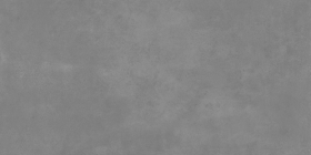 Керамогранит Full Body Matt Raw Steel Grey 60x120