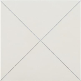 Керамогранит Artstract Neutro 22.3x22.3