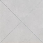 Керамогранит Artstract Ash 22.3x22.3