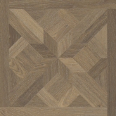 Керамогранит Casetone Walnut Mate 60x60